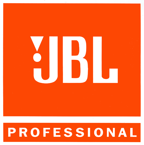 JBL Professional