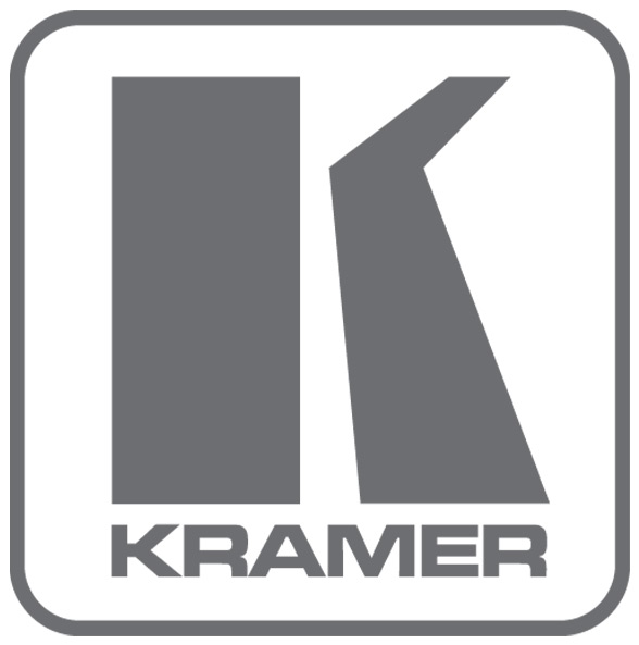 Kramer Electronics