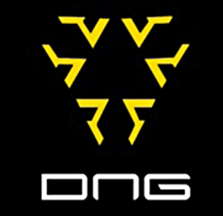 DNG